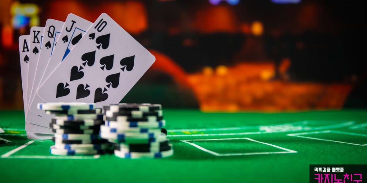 Exploring Sports Toto: Trustworthy Play with Casino79's Scam Verification