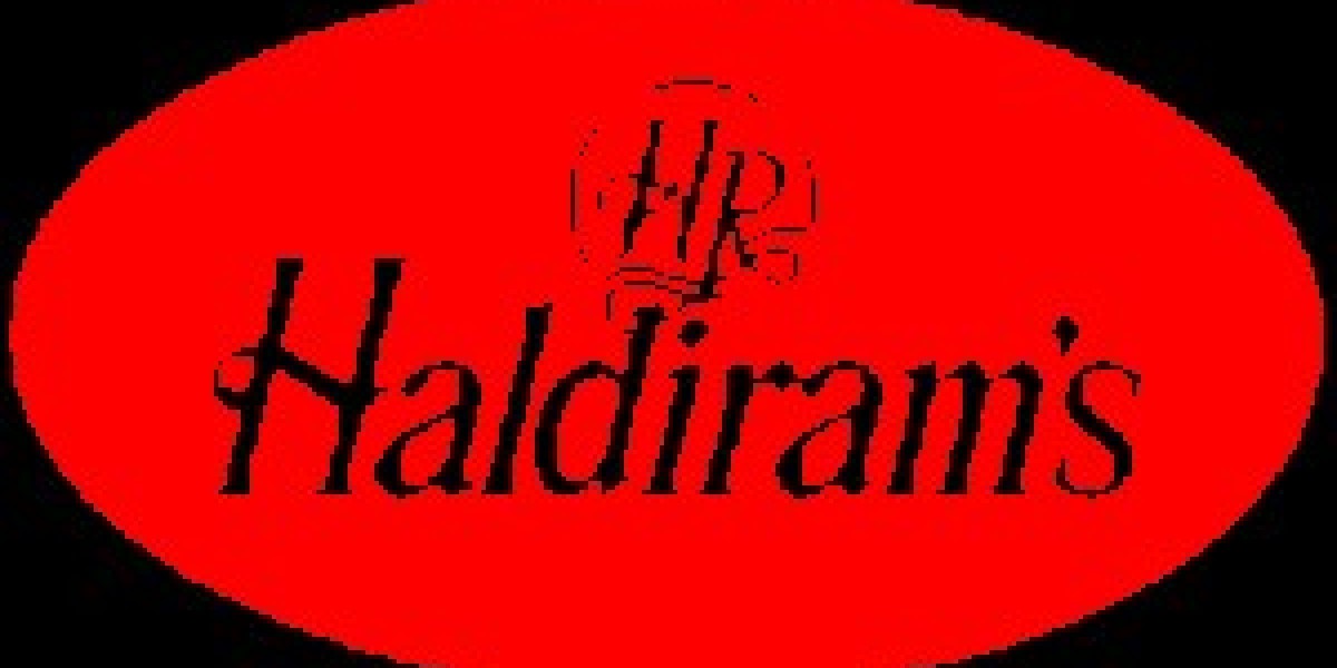 haldiram's franchise