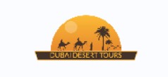 dubaidesert tour