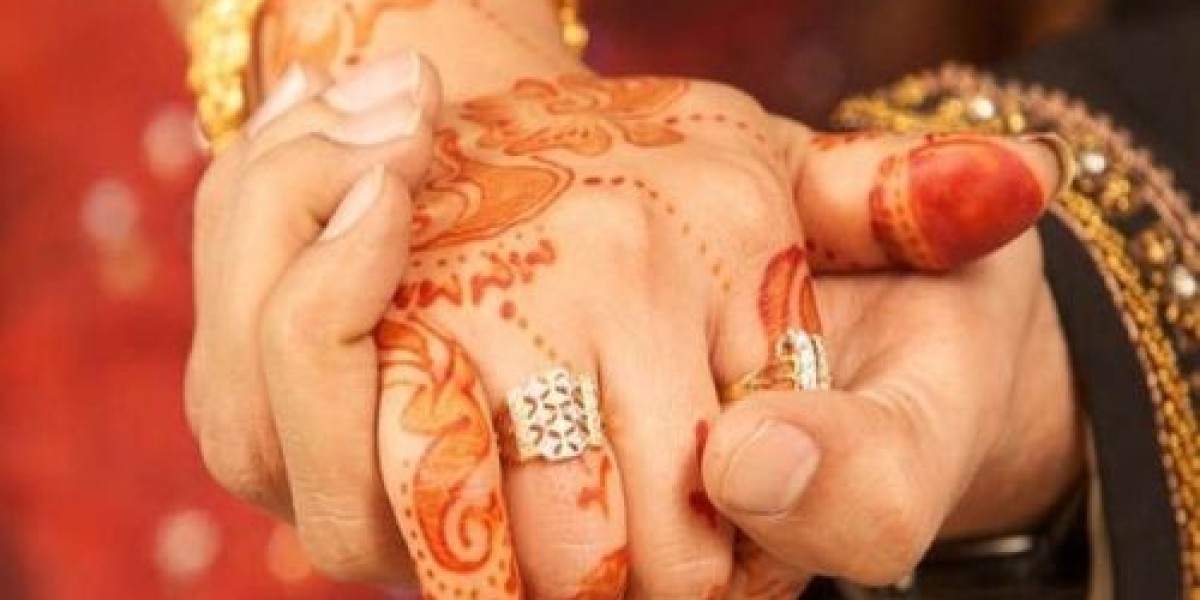 Court Marriage Registration in Jaipur A Complete Guide