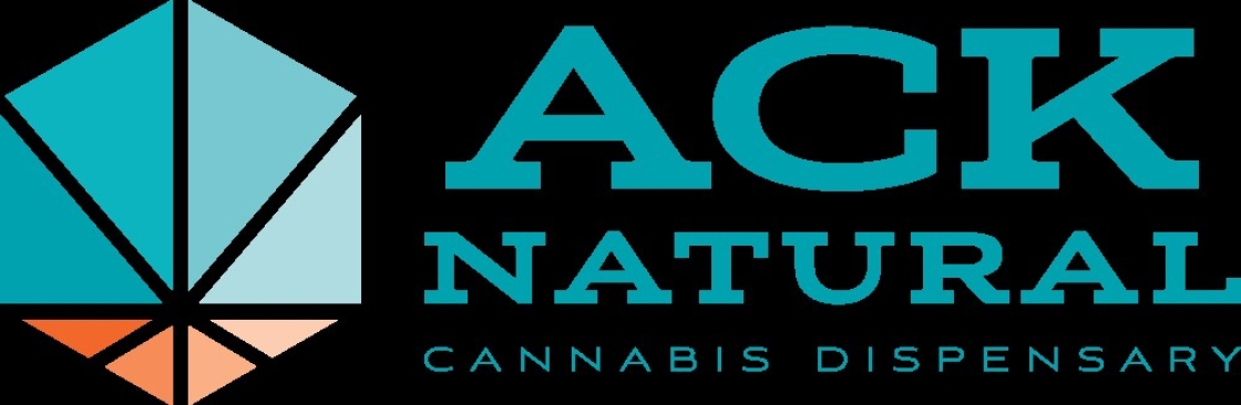 acknatural