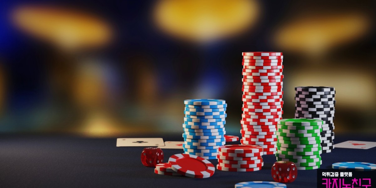 Online Betting Simplified: Casino79 as Your Go-To Scam Verification Platform