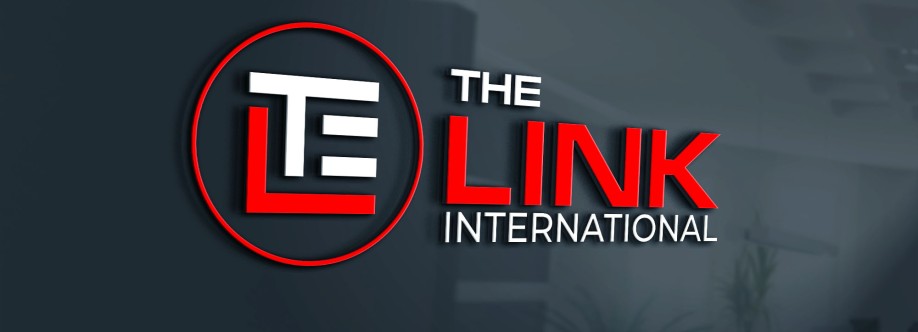 The Link International Vancouver DJs