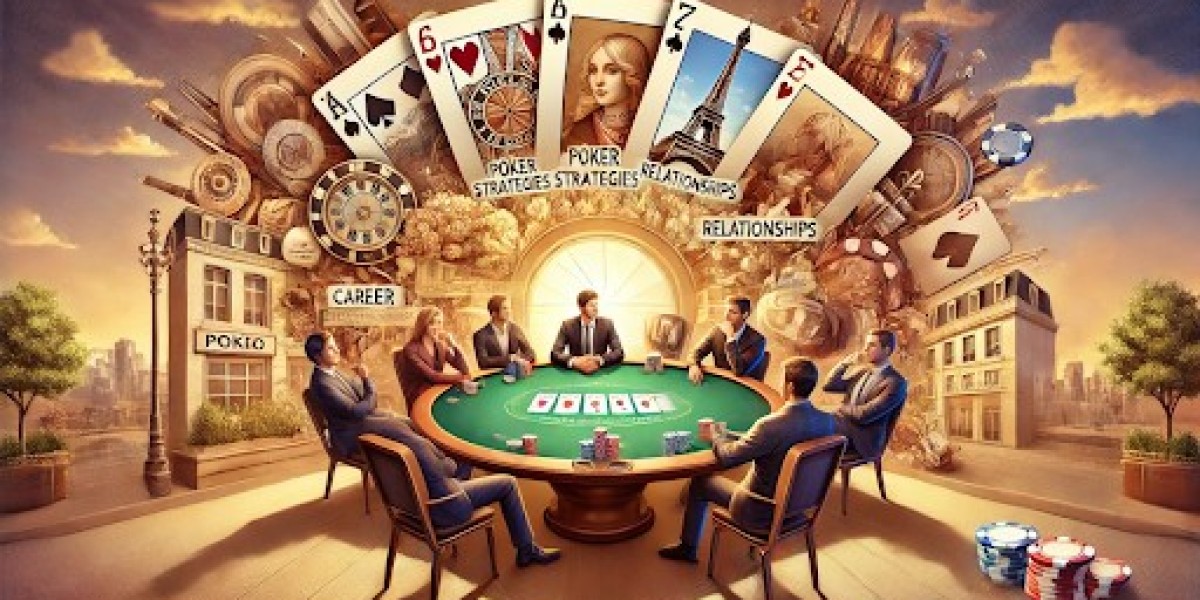 ? Le Baccara : Guide du Jeu Favori de James Bond pour les Joueurs Français ?