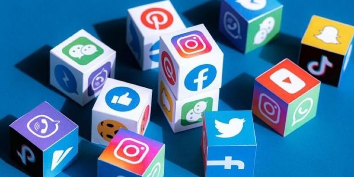 Social Media Marketing Packages: The Ultimate Guide for Businesses