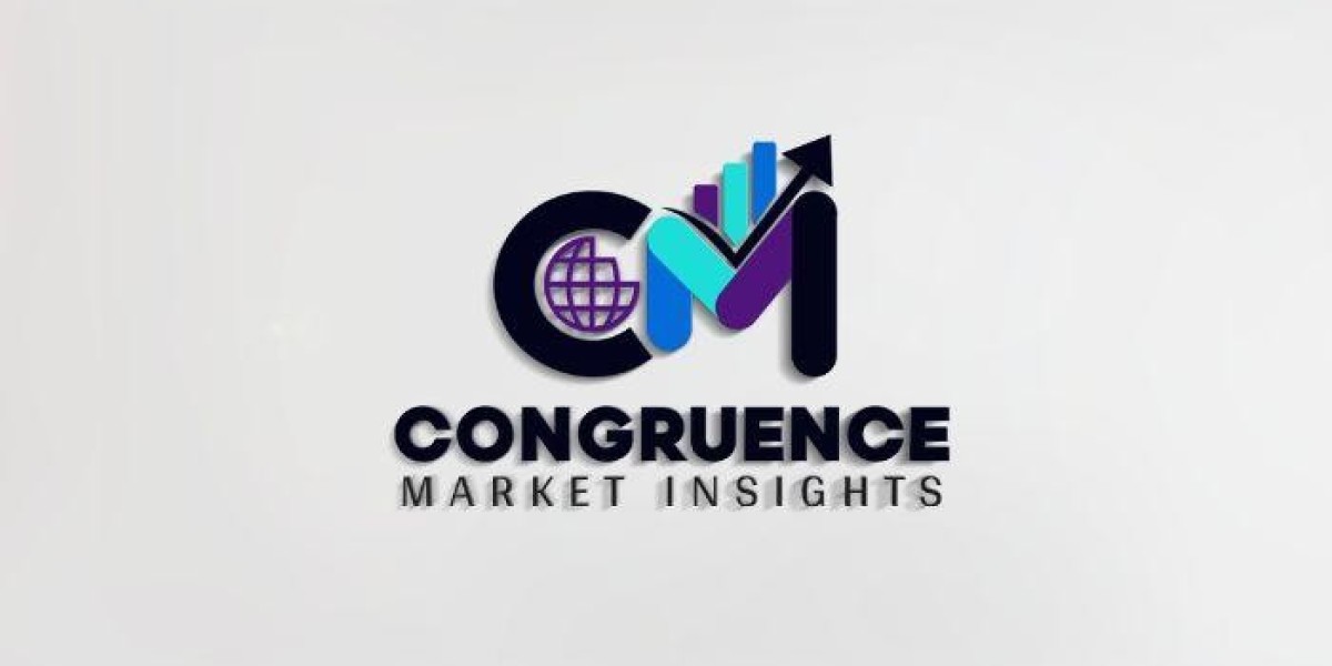 Furniture E-Commerce Market Report 2025 | Size, Share and Growth Analysis