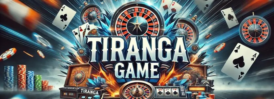 tiranga game app