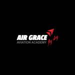 Air Grace aviation