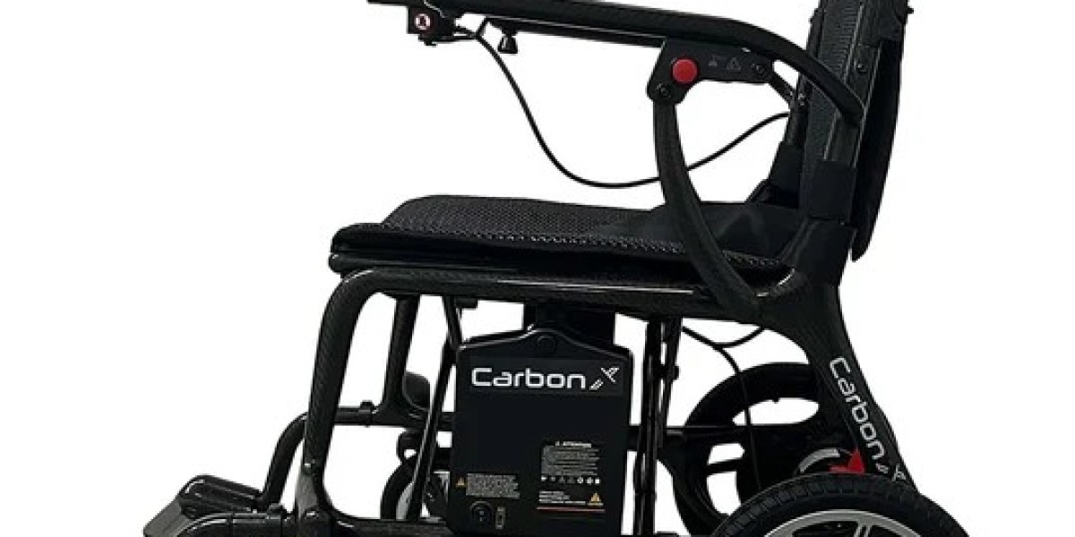 Affordable Electric Wheelchairs: Where to Buy and What to Consider