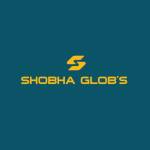 Shobha Globs