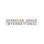 Approved Group International