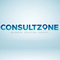 consultzone2