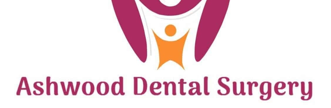 Dentist in Ashburton