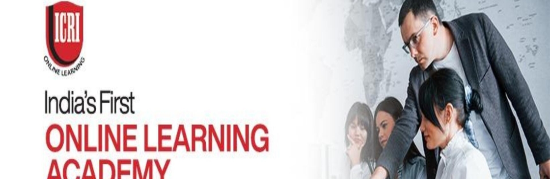 ICRI Online Learning