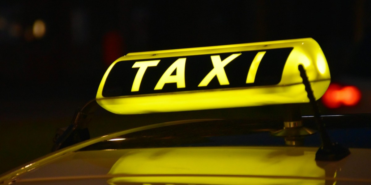 Taxi Service in Madinah: A Convenient Way to Explore the City of Peace