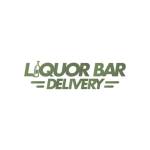 Liquor Bar Delivery profile picture