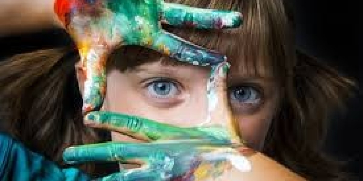 Exploring ADHD's Link to Creativity and Innovation