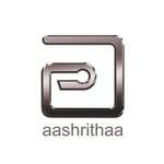 Aashrithaa Properties