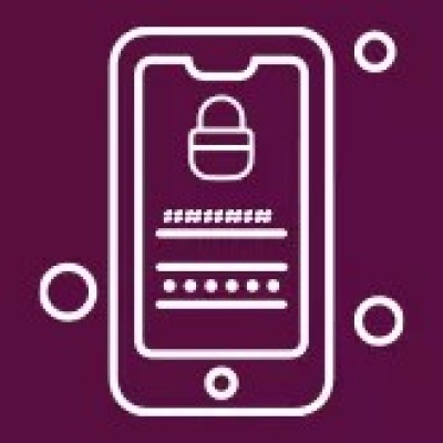 Magento 2 Mobile Login OTP Extension [PRO] Profile Picture