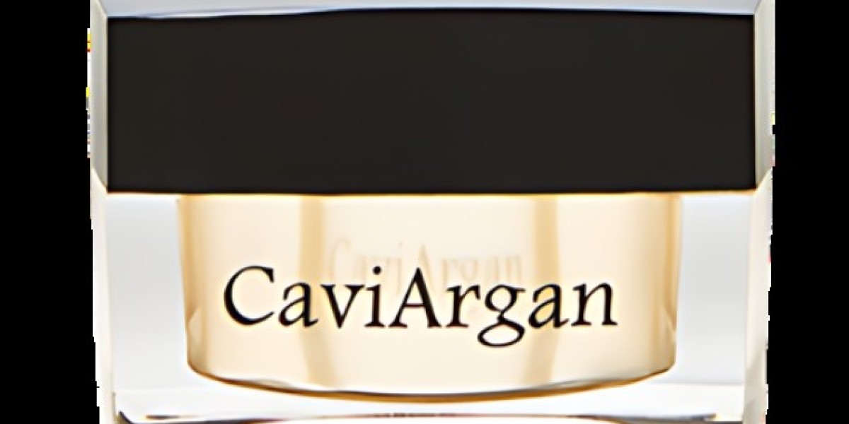 CaviArgan US CA AU NZ HK SG Ultimate Hydration Therapy !