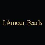 L'Amour Pearls