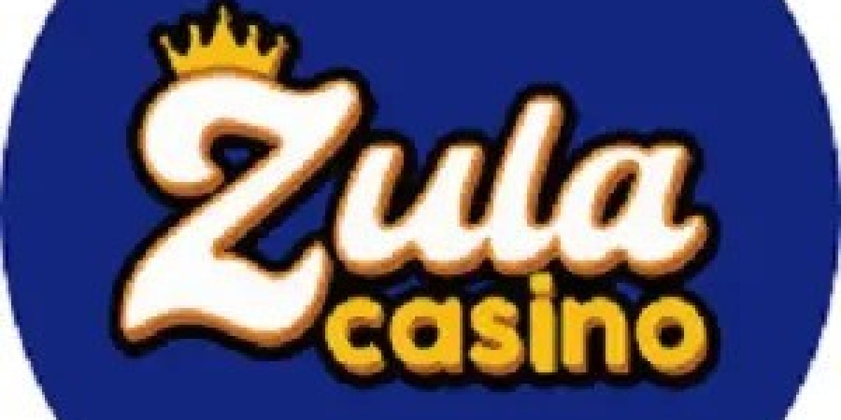 Zula Casino: A Thrilling Online Gaming Experience