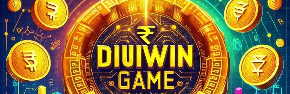 Diuwin game