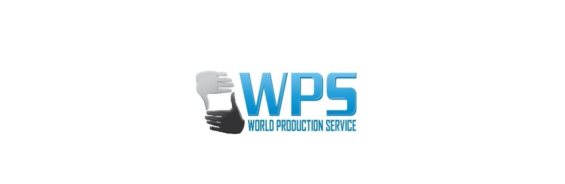 World Production Service