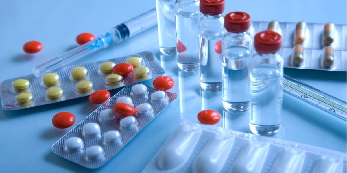 Biopharmaceuticals Market Analysis, Size, Share, Growth, Trends, and Forecasts by 2031