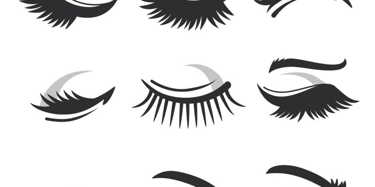 False Eyelashes Market Scenario: Regional Analysis, Key Players, and Future Growth Potential in the Industry