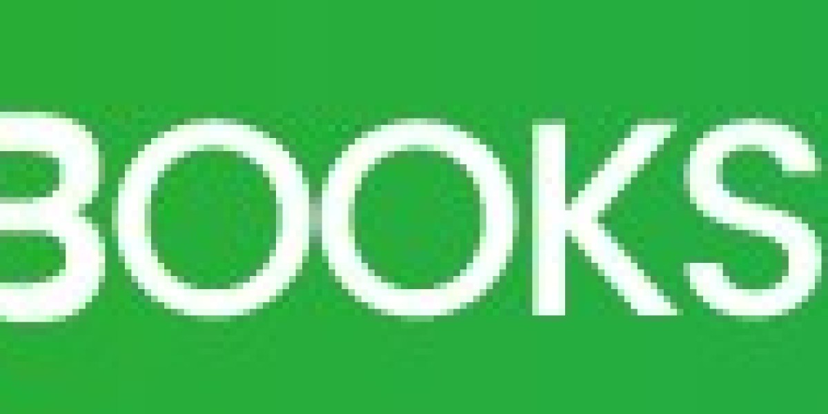 What is QuickBooks Error PS038 and How to Fix It?