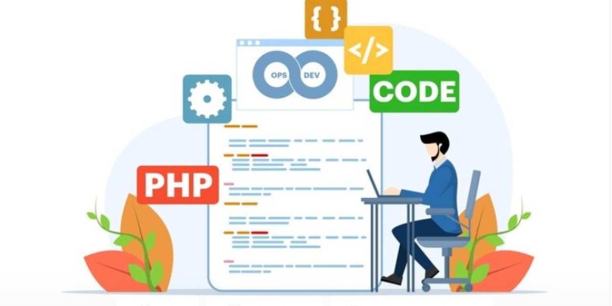 PHP Development vs. Other Programming Languages: Which is Best?