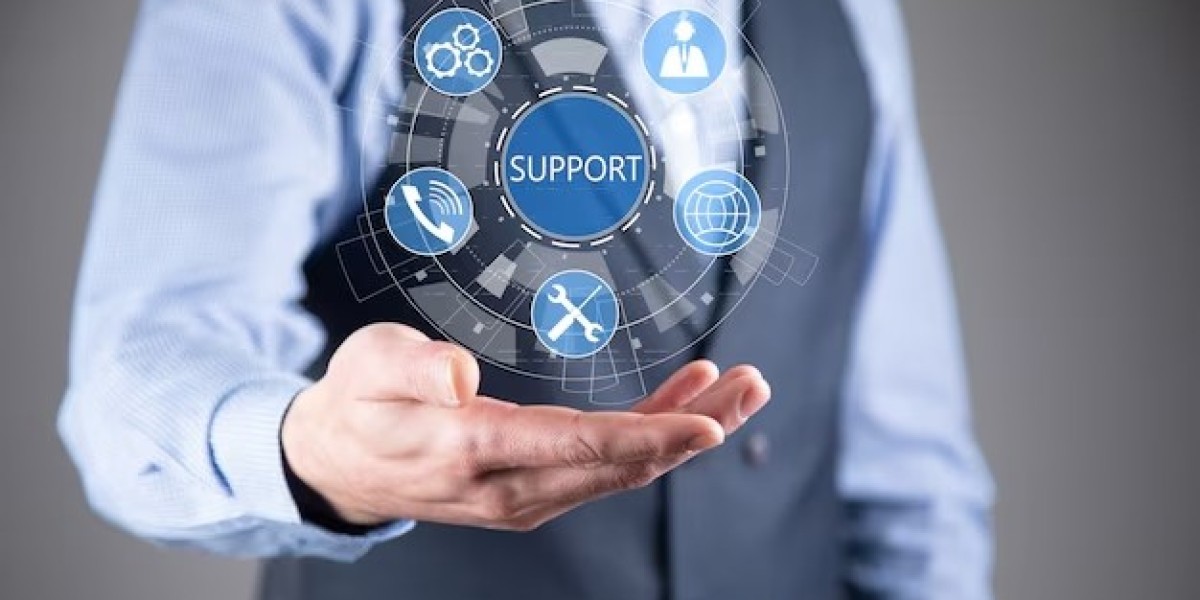 Empowering Support Coordinators: Essential Resources for Success