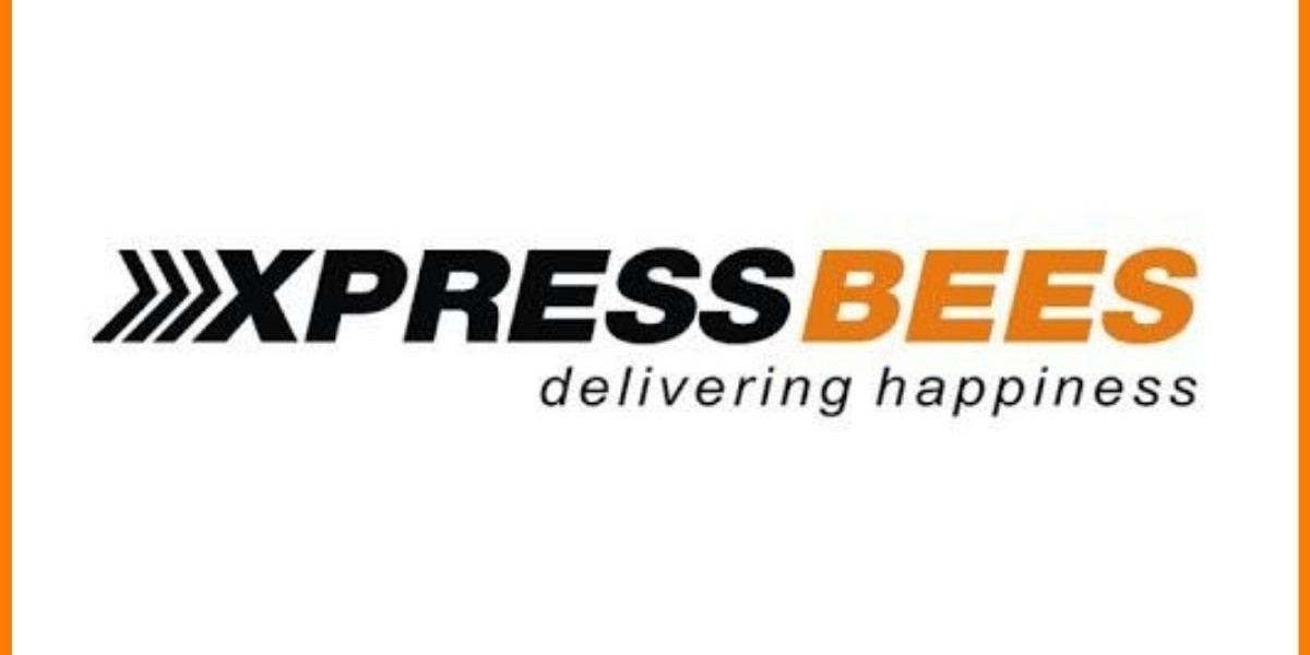 XpressBees: Leading the Way in B2C Logistics Solutions in India