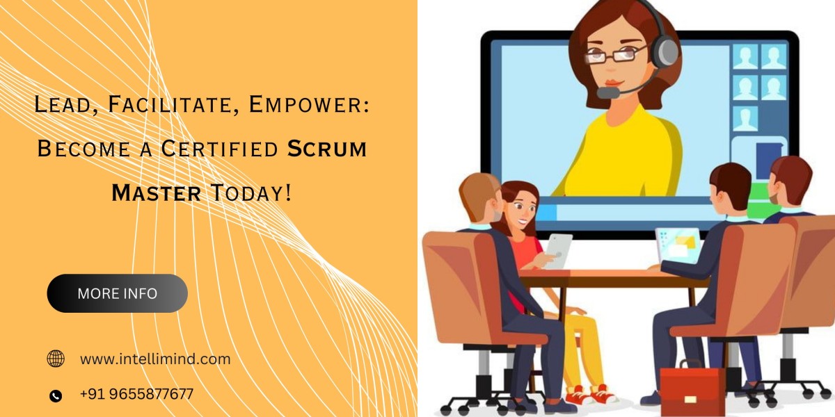 Certified Scrum Master Exam: Study Tips and Preparation Guide