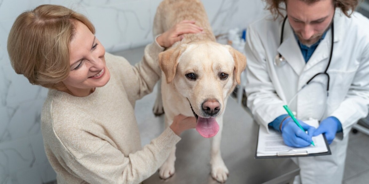 Veterinary Vaccines Market Transformation in Response to Zoonotic Threats