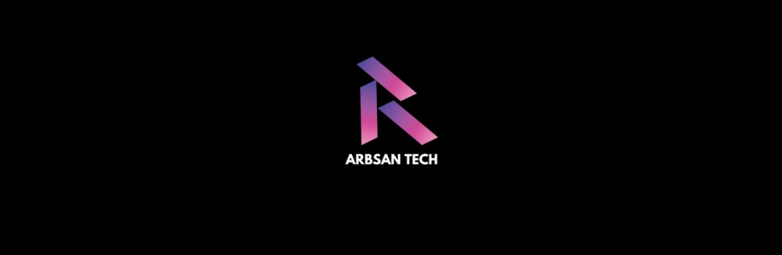 Arbsan Tech