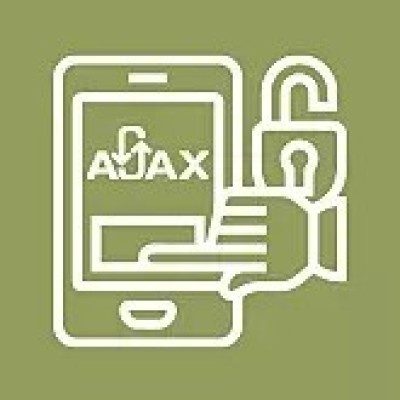 Magento 2 AJAX Login & Register Extension Profile Picture