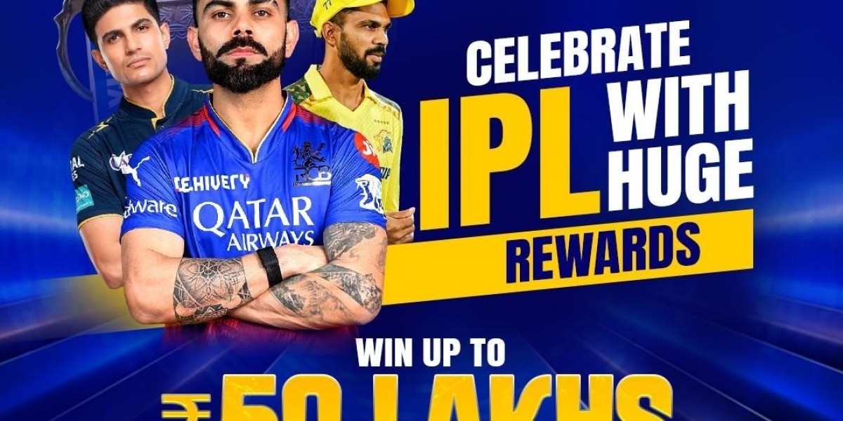 IPL 2025 Predictions: Orange Cap, Purple Cap, and Match Insights