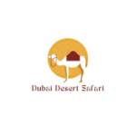 Desert Safri Dubai