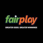 Fairplay Live