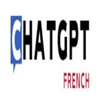 chatgptfrench