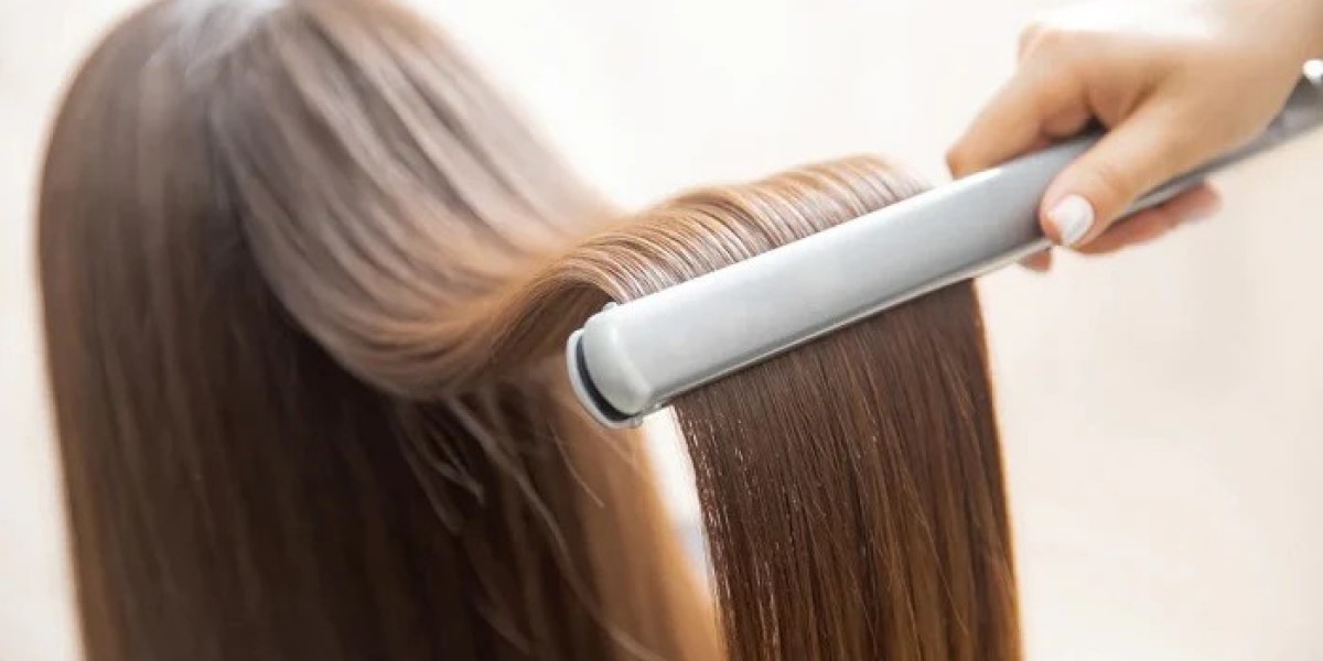 Brazil Hair Care Market Size, Share, Forecast, Growth and Analysis 2024-2032