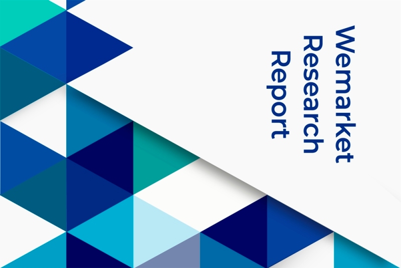 Request Free Sample PDF of Biosimilar Market Report